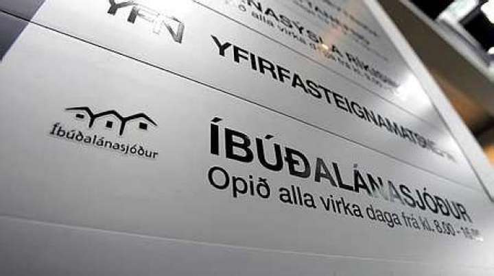 Mál á alþingi: Allir sáttir?