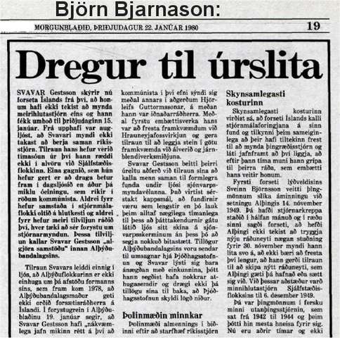 Þjóðstjórn á styrjaldartímum