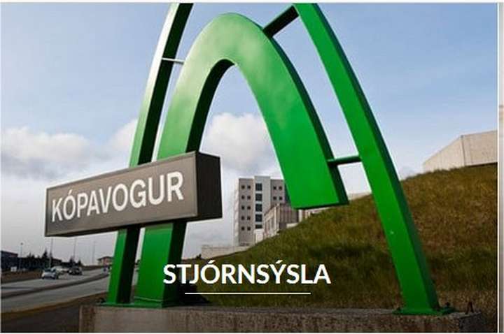 "-gleym ei lóunnar söng."