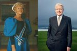 Að sameina kosti Vigdísar og Ólafs Ragnars