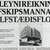Sjálfstæðisflokkurinn skuldar okkur sannleikann