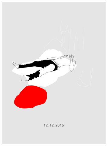 12. 12. 2016