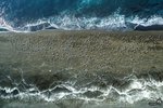 Náttúruperlan Stóra-Sandvík