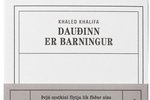 Einmanaleikinn er barningur