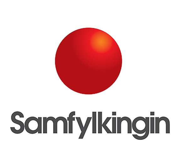 Grunnskólamál: Svör Samfylkingar