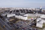 Veikleikar heilbrigðiskerfisins voru þekktir