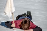 Málamiðlun og uppgjöf eru tvennt ólíkt
