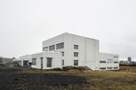 Við þurfum ekki að vera ósammála