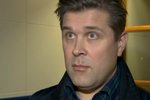 Illa leikið og endurtekið efni- tvær stjörnur