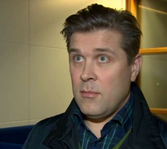 Illa leikið og endurtekið efni- tvær stjörnur