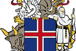 Siðareglur ráðherra