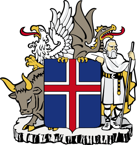 Siðareglur ráðherra