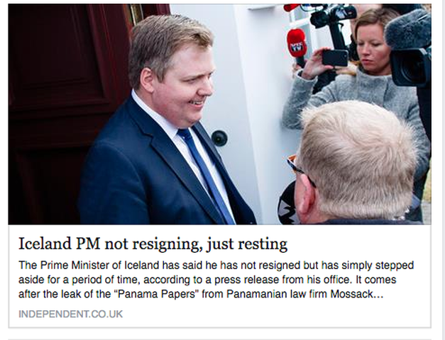 Dauðir páfagaukar