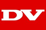 Völuspá DV, fynd dagsins