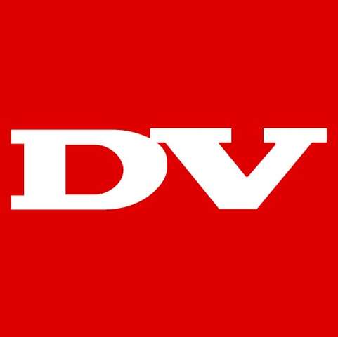 Völuspá DV, fynd dagsins