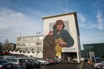 Að sjá ekki skólann fyrir sjómanninum