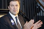Iceland´s new PM´s past of shady business deals
