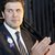 Iceland´s new PM´s past of shady business deals