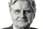 Rökræða og skynsemi: Karl-Otto Apel (1922-2017)