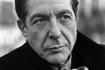 Leonard Cohen (1934-2016)