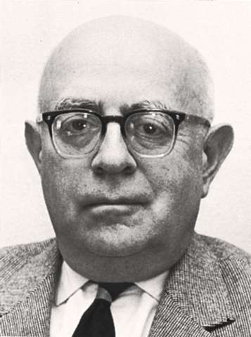 Adorno-Fimmtíu ára ártíð