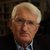 Jürgen Habermas níræður
