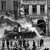 1968: Vor í Prag, innrás í ágúst