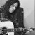 Jones gegn Moore, Young gegn Lynyrd Skynyrd.