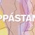 Uppástand