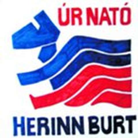 Hreyfanlegur viðbúnaður