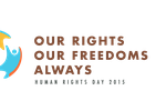 Alþjóðadagur mannréttinda