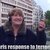 París dansar