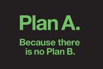 Plan A