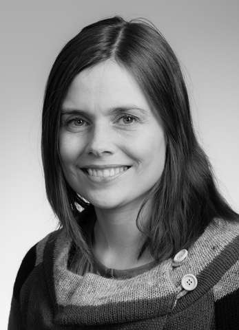 Kostir Katrínar Jakobsdóttur