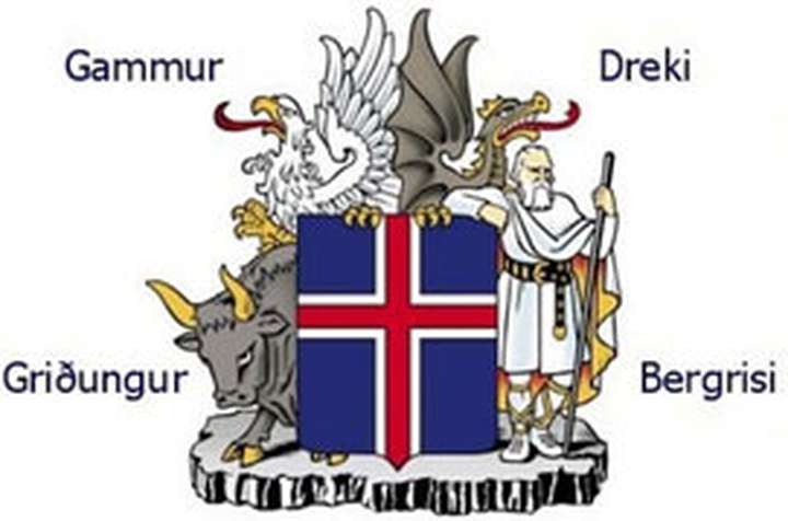 Hvernig forseti?
