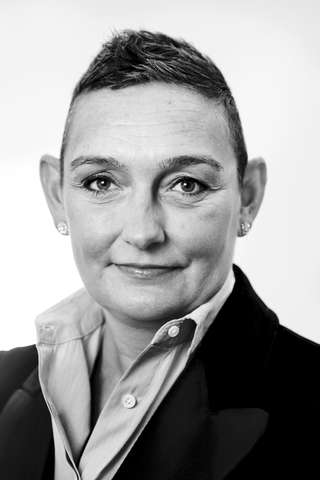 Órói fyrir landsfund