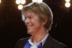 David Bowie (1947-2016)