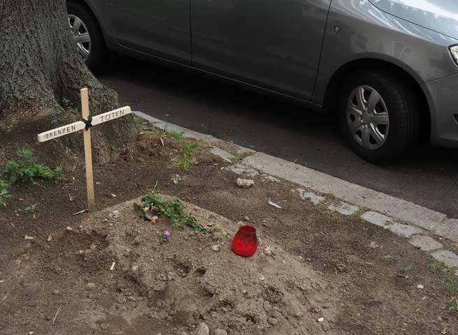 Þetta reddast, en ekki á Íslandi