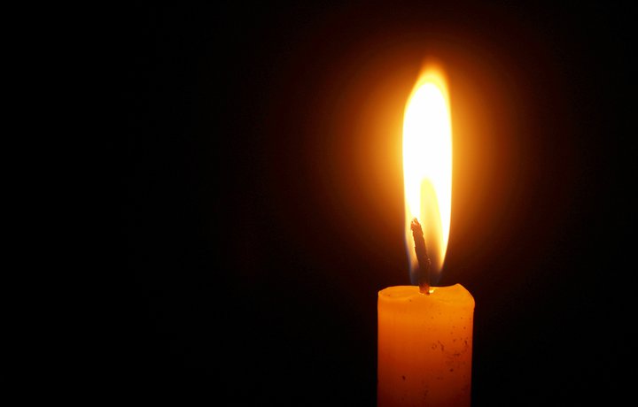 Tíu ára drengur lést í Hvítá - Bænastund í kvöld