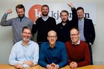 Gengið á hlutafé hjá Kjarnanum