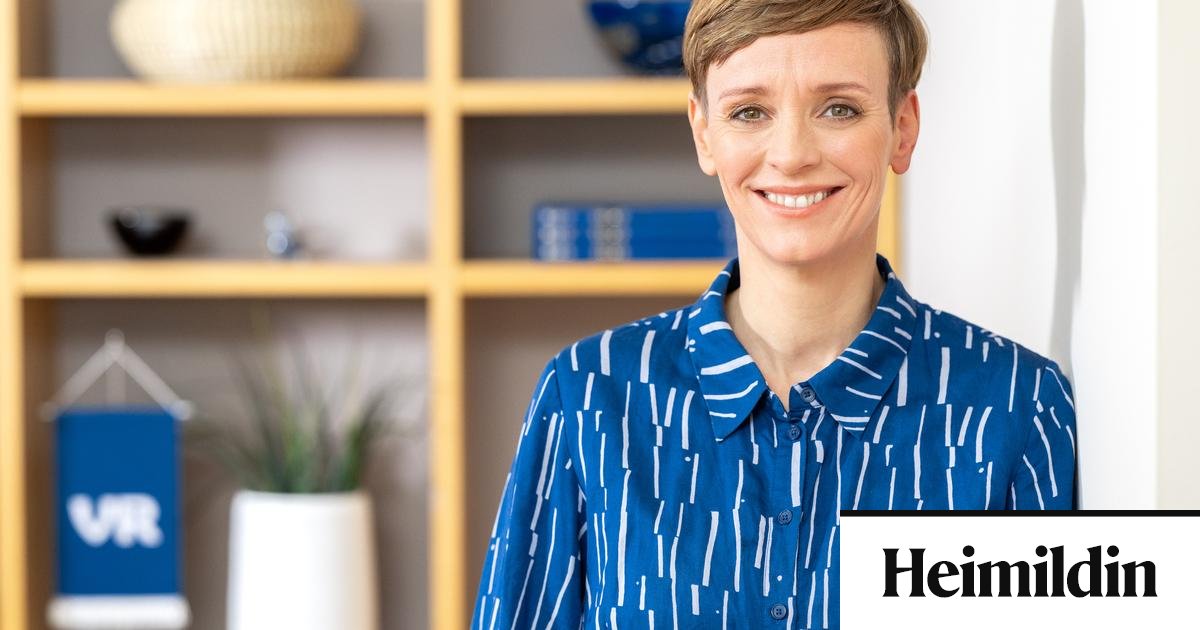 Kjarasamningar halda: Vaxtabótaauki meðal höfuðlausna