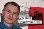 Ársskýrslur Laugalands í hróplegu ósamræmi við lýsingar kvennanna