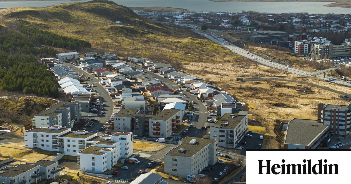 Keyrði á barn og ók í burtu
