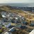 Keyrði á barn og ók í burtu