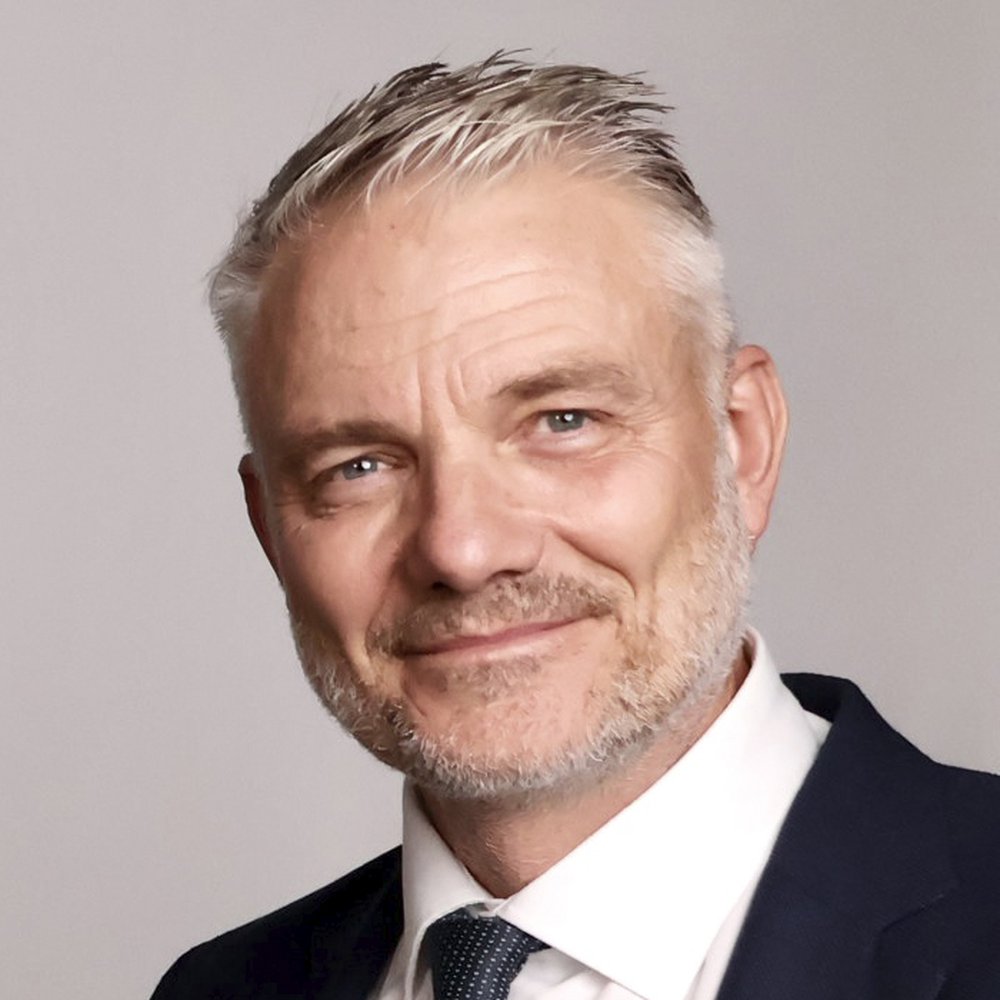 Aðalsteinn Leifsson