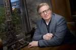 Útgerðirnar hafa tapað 700 milljónum á Morgunblaðinu á tveimur árum