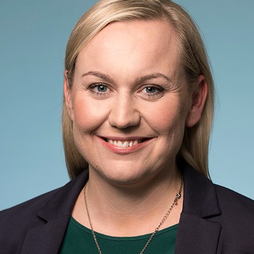 Þorbjörg Sigríður Gunnlaugsdóttir