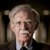 John Bolton um Ísland: Ekki láta Trump taka eftir ykkur