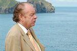 Sigurður fyrrum bæjarstjóri: „Eldri konur eiga þetta ekki skilið!“