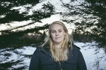 Leiðinleg en ekki erfið ákvörðun